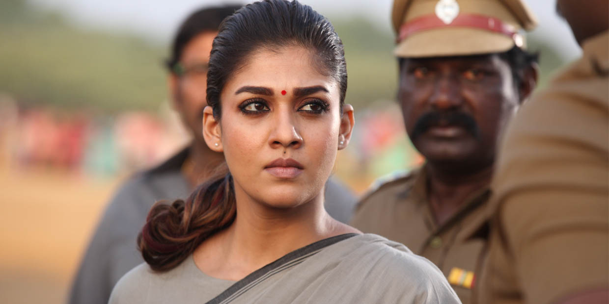 aram-nayanthara