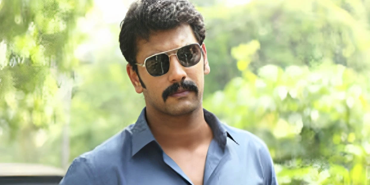 arulnidhi