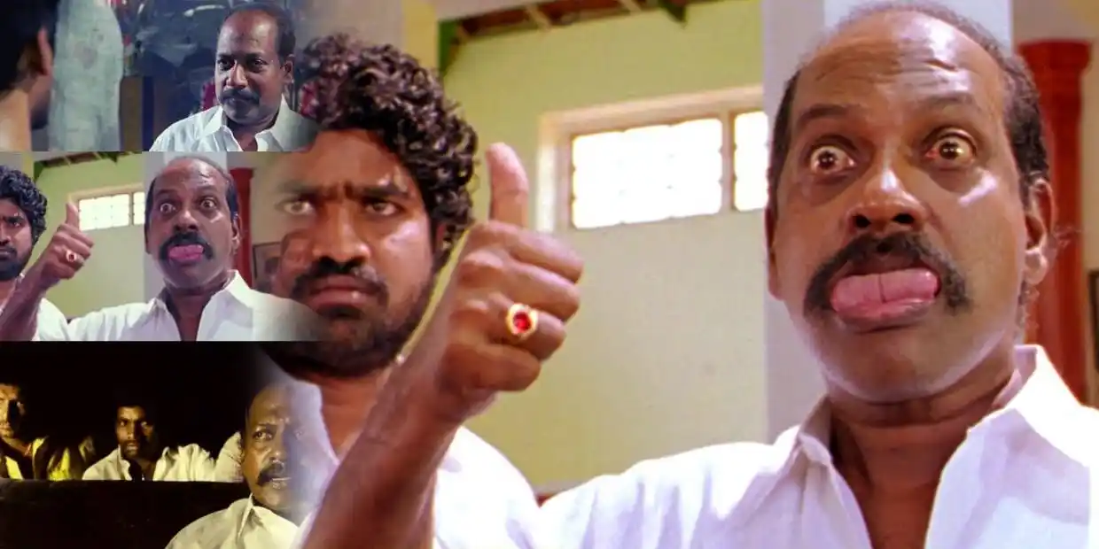 bala-singh