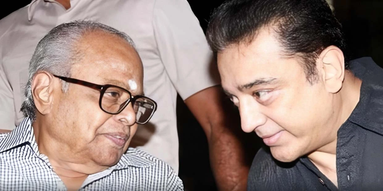 balachander-kamal