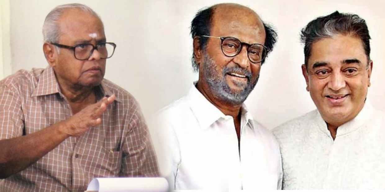 balachander-rajini-kamal