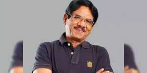 bharathiraja