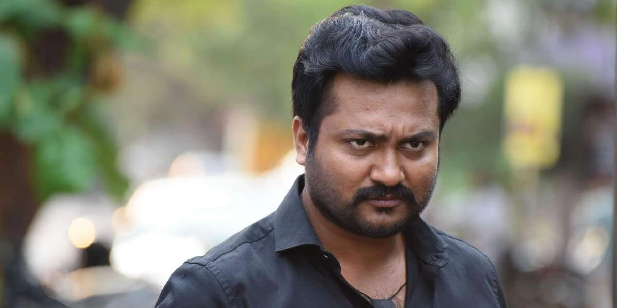 bobby simha