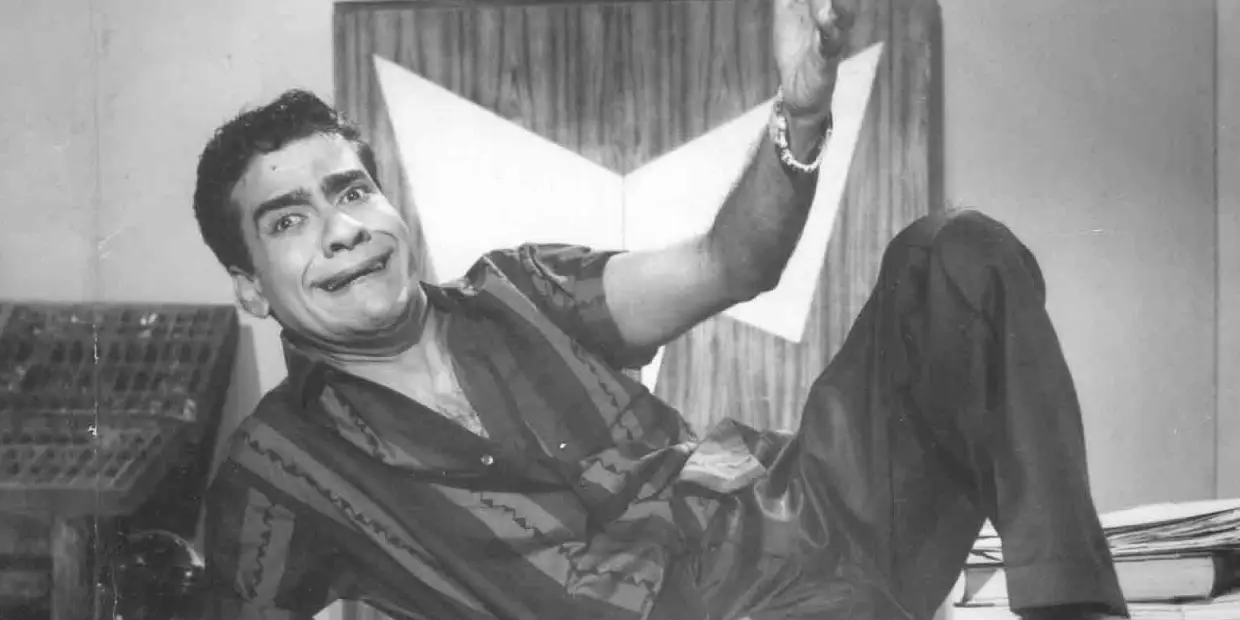 chandrababu