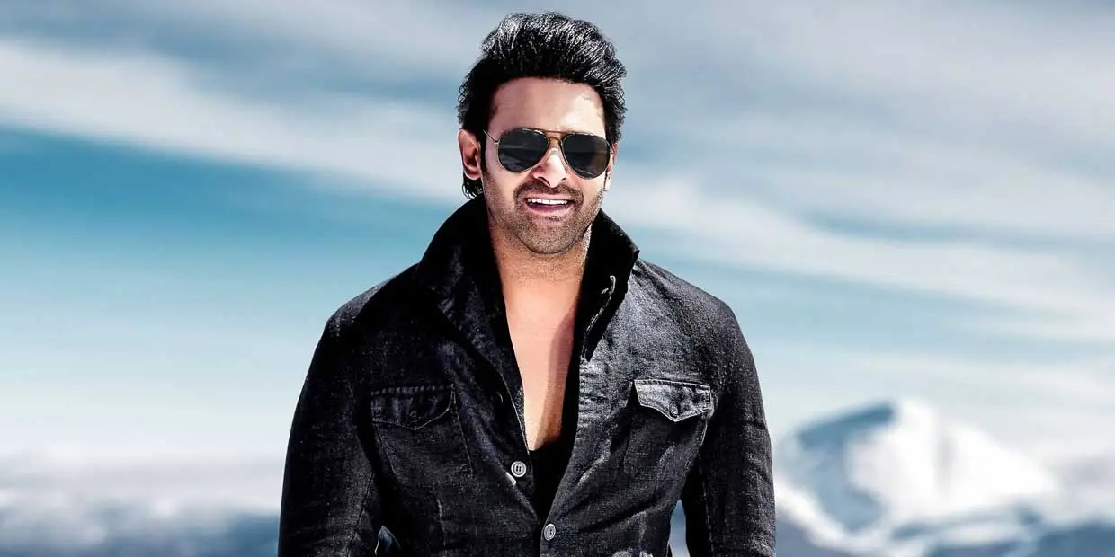 cinemapettai-prabhas