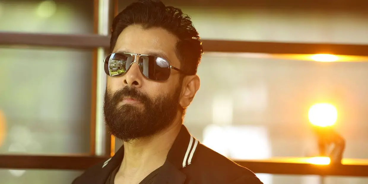 ciyan-vikram