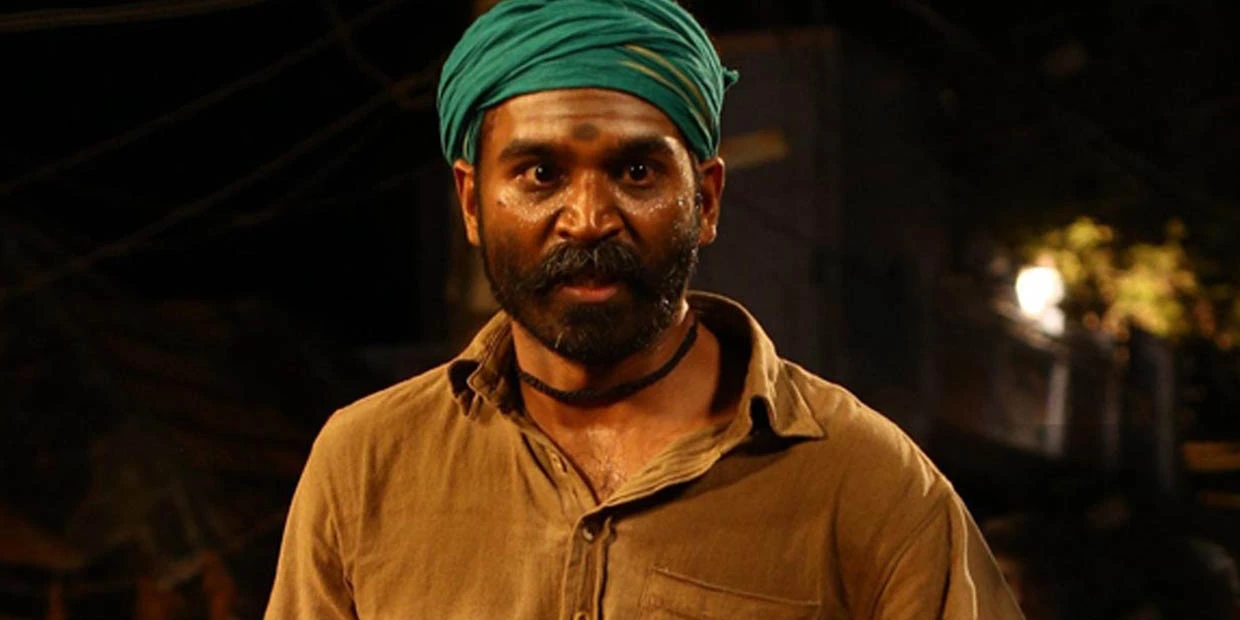 dhanush-asuran