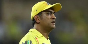 dhoni-cricketer
