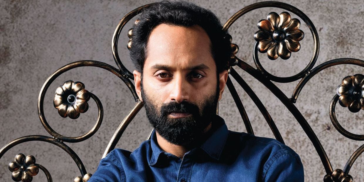 fahad fassil