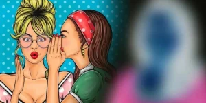 gossip