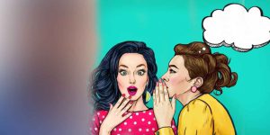 gossip-image