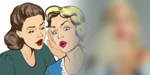 gossip-image