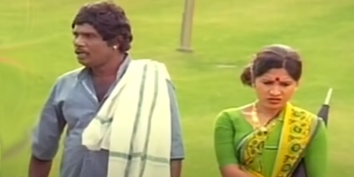 goundamani-kovai-sarala