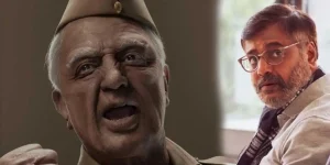indian2-kamal-vivek