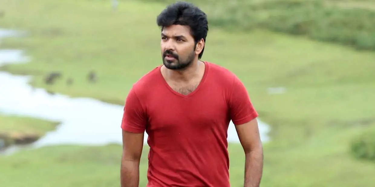 jai-cinemapettai