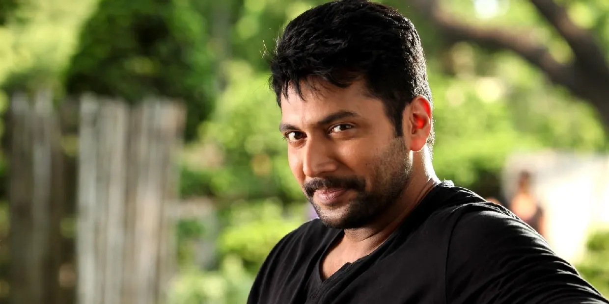 jayam-ravi