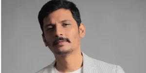 jiiva