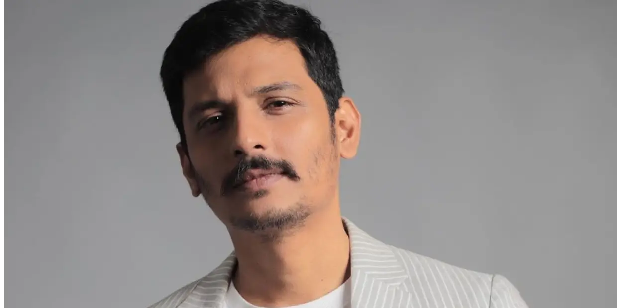 jiiva