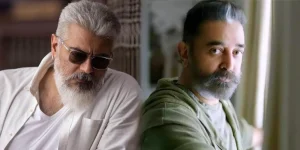 kamal-ajith2