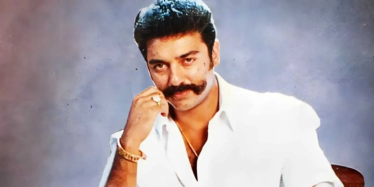 kamal-devar-magan