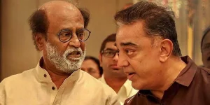 kamal-rajini