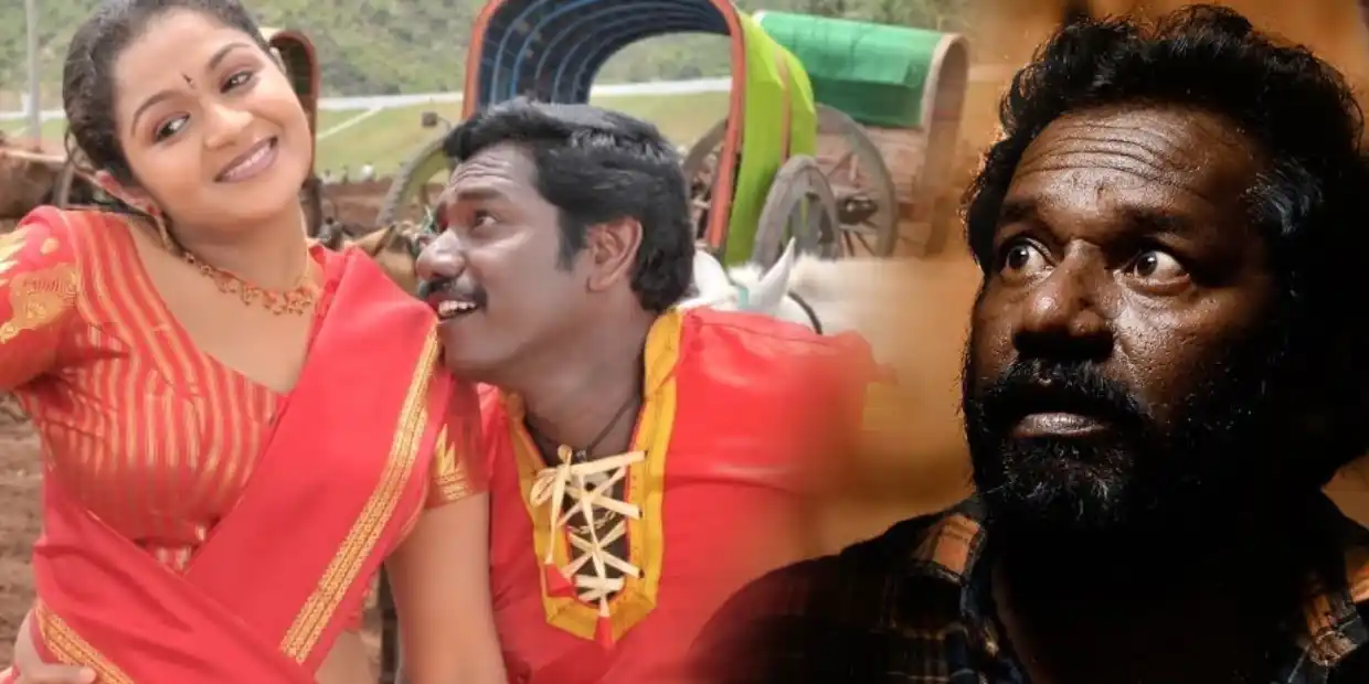 karunas