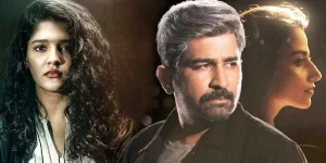 kolai-vijay-antony