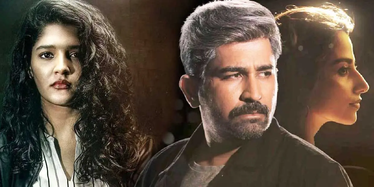 kolai-vijay-antony