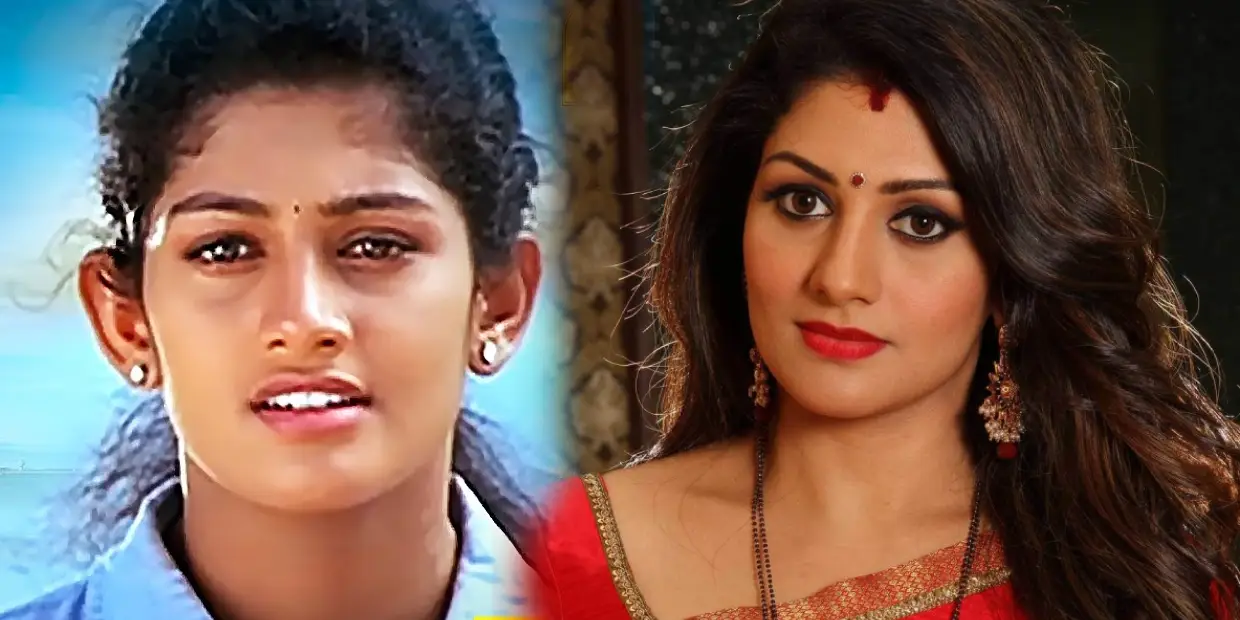 kutty-radhika
