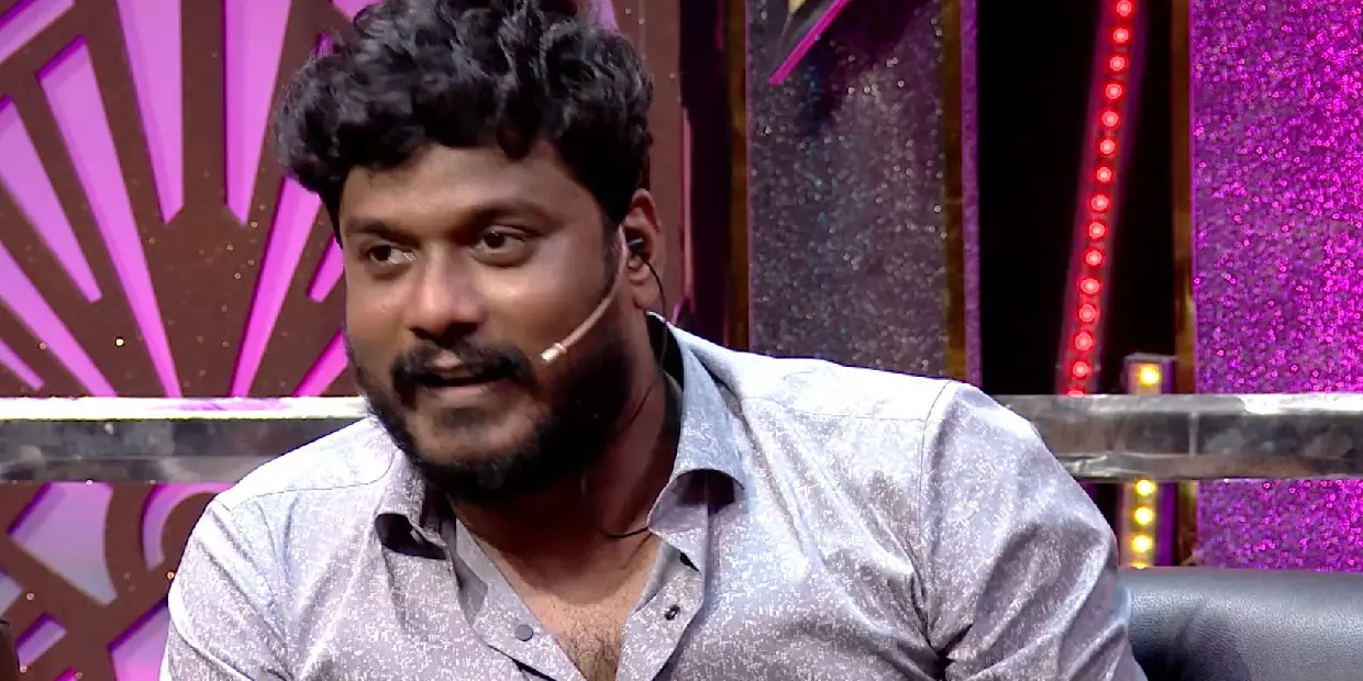 manikantan-cinemapettai