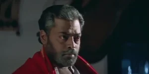 manivannan
