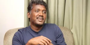 mari-selvaraj