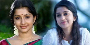 meera-jasmine