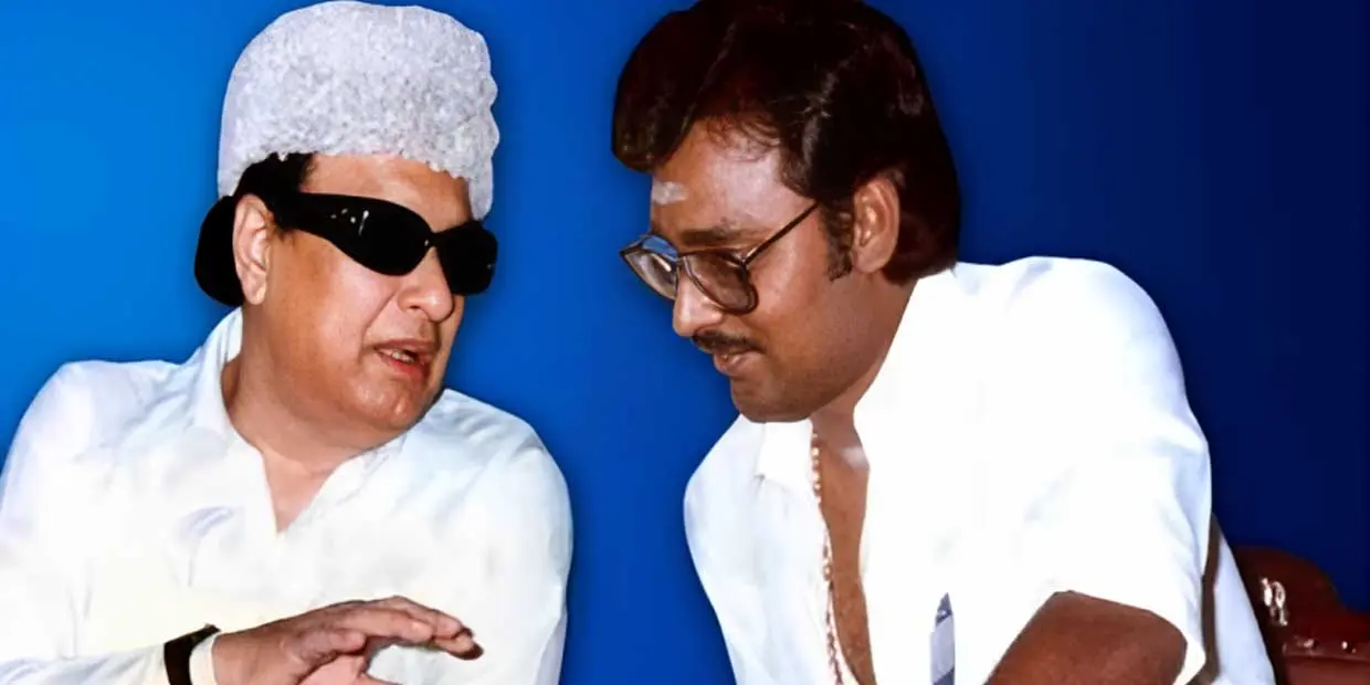 mgr-bhagyaraj