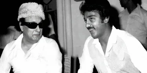 mgr-kamal