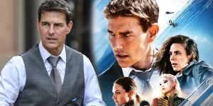 mission-impossible-movie
