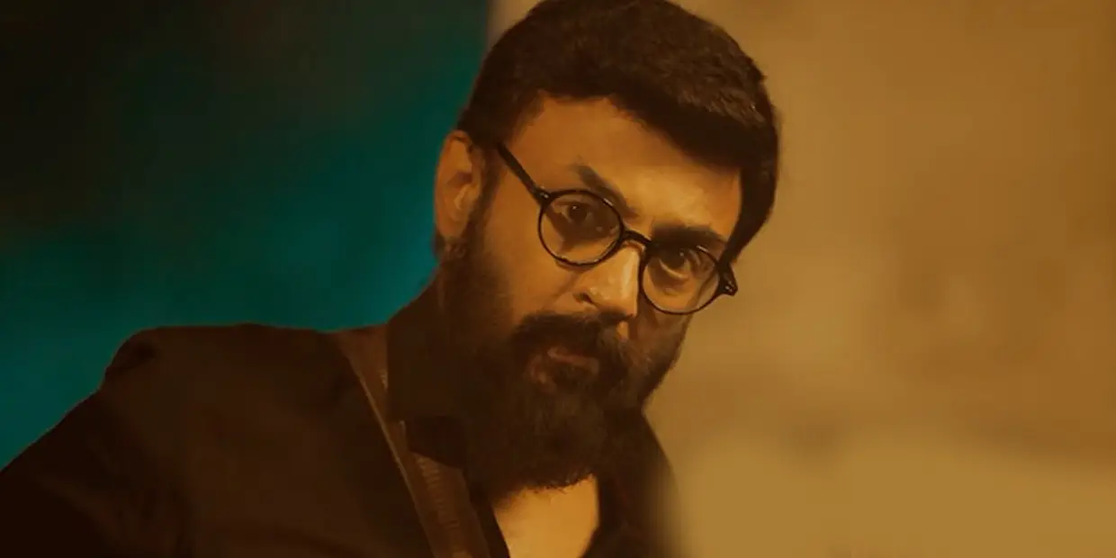 mohan
