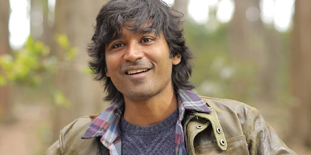 naane varuven