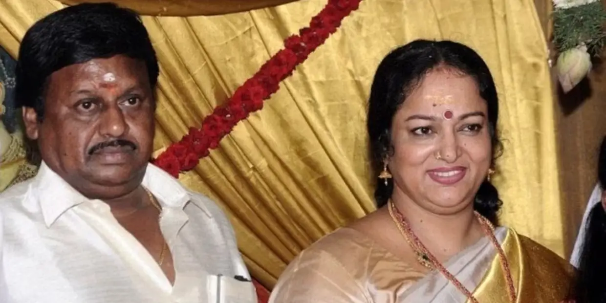 nalini-ramarajan