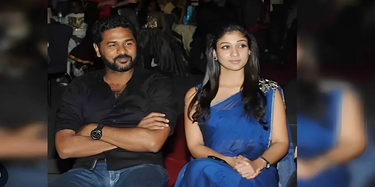 nayan-prabhu-deva
