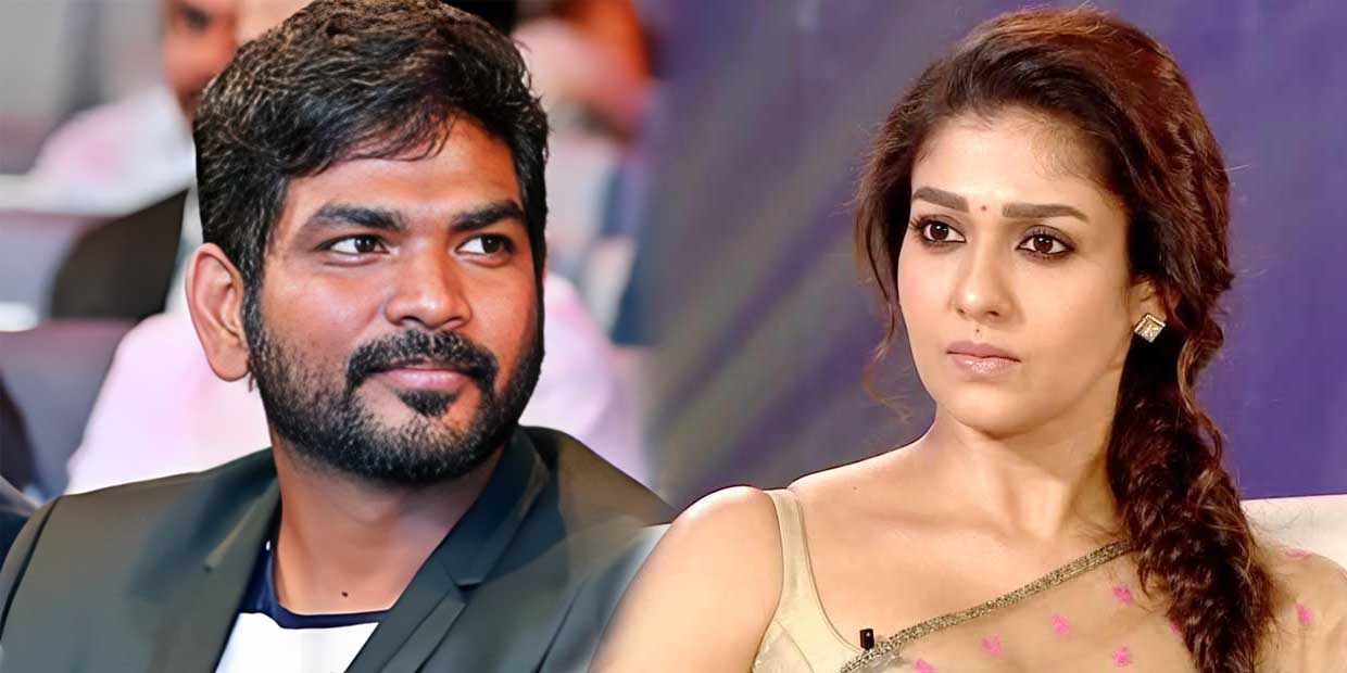 nayanthara-vignesh sivan