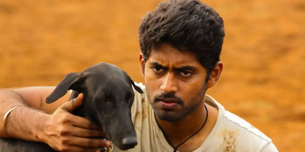 pariyerum-perumal
