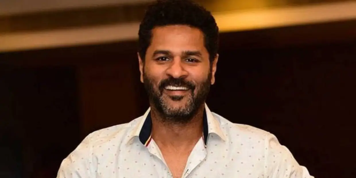 prabu-deva