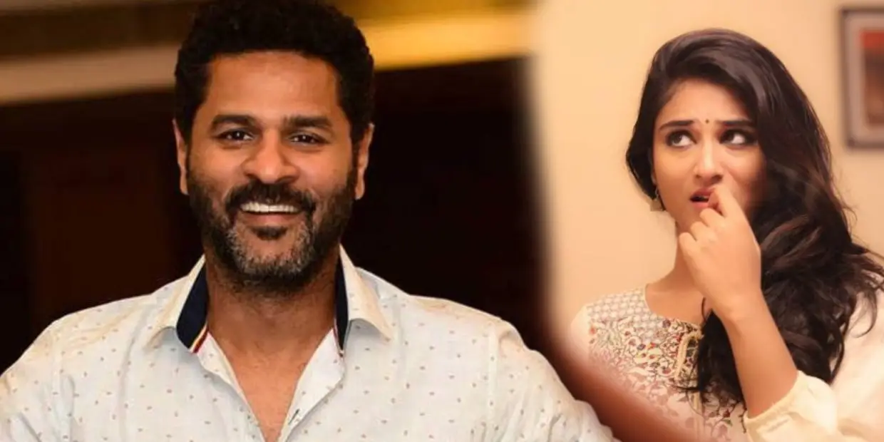 prabu-deva-induja