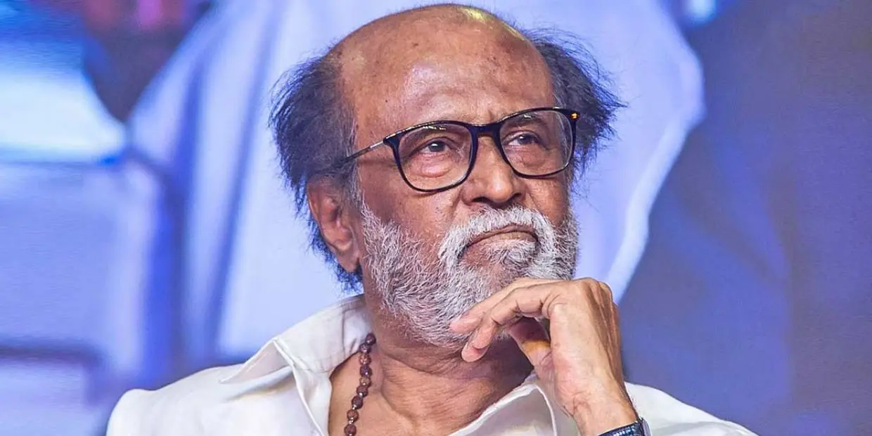 rajini-actor-cinemapettai