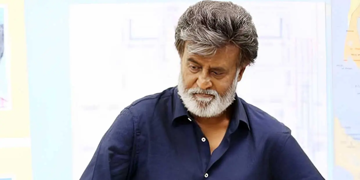rajini-actor