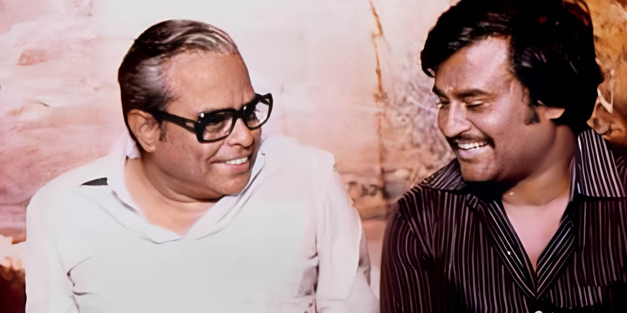 rajini-balachander