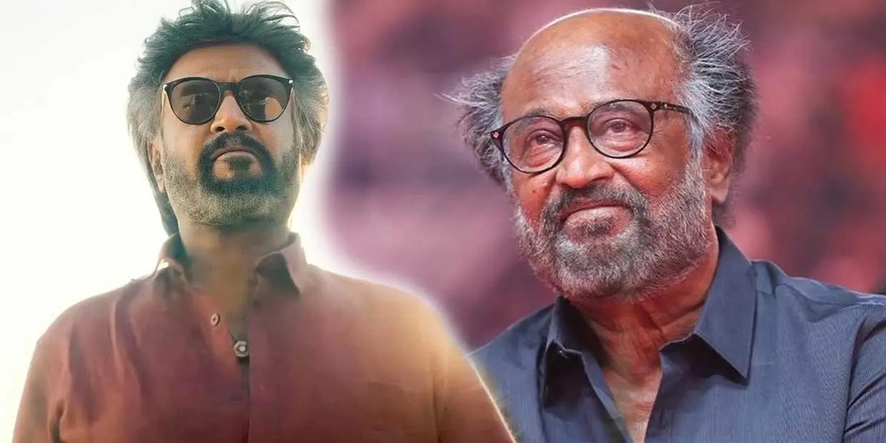 rajini-jailer