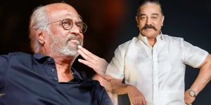 rajini-kamal
