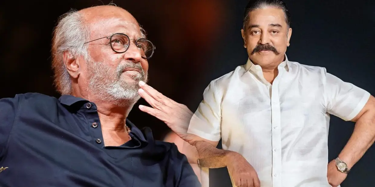rajini-kamal